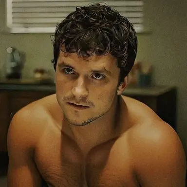 Profile image of Julian Cullen