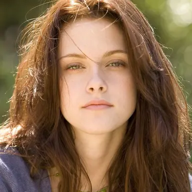 Profile image of Bella Swan