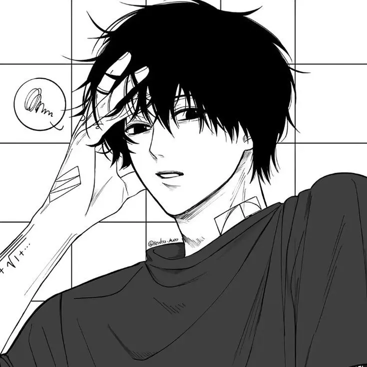 Sha_rktooth의 뱀수인