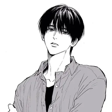 Profile image of 김상우