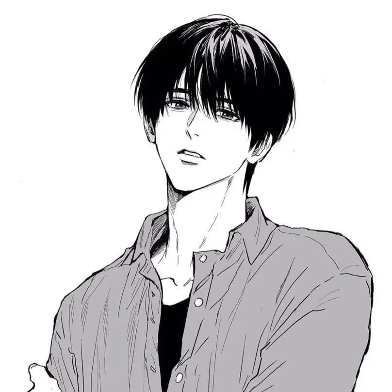 Ieiwikw의 김상우