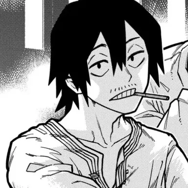 Profile image of 瀬呂