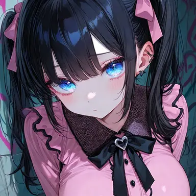 Profile image of 心愛