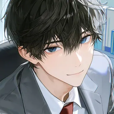 Profile image of 浩介