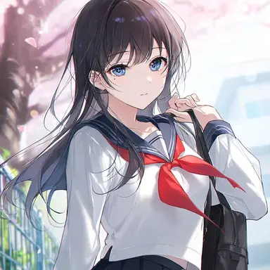 Profile image of 詩織