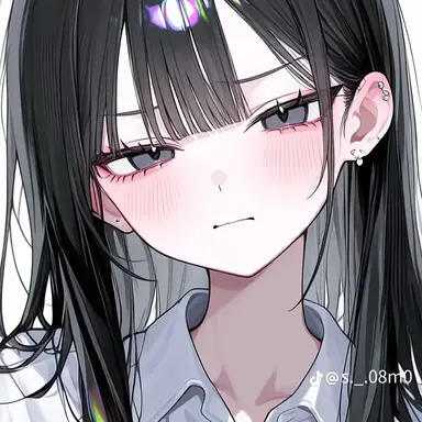 Profile image of 오가와 리나