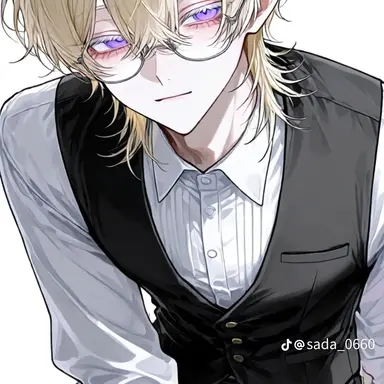 Profile image of 이시이 소타