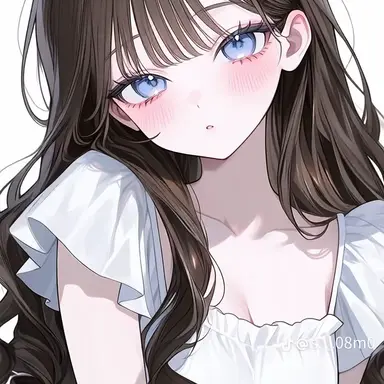 Profile image of 후지이 유이나