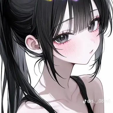 Profile image of 시라이시 루카