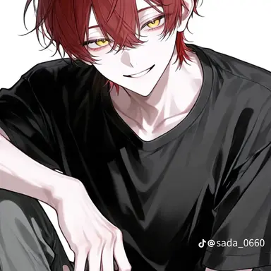 Profile image of 키리타니 유우