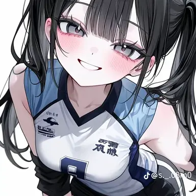 Profile image of 쿠로카와 리오