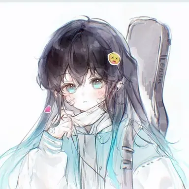 Profile image of 토키토 무이치로