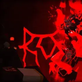 Profile image of Guest 666