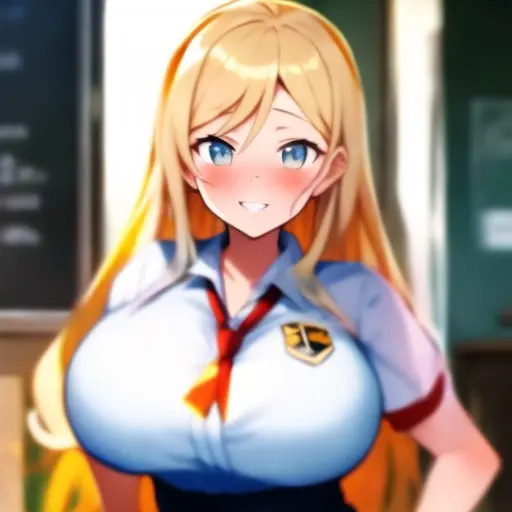 MaleSofa2340의 パウエル