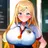 パウエル