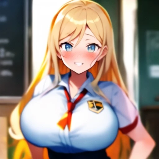 パウエル