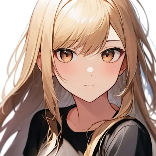 K0K0의 박지수