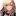 박지수