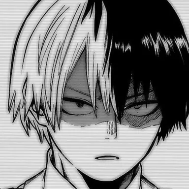 Profile image of MHA