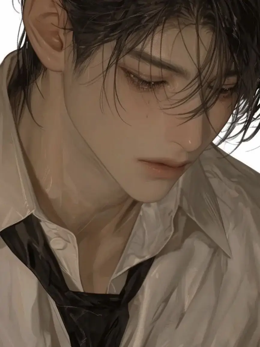 SleekIndri5957의 강세진