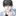 이석훈