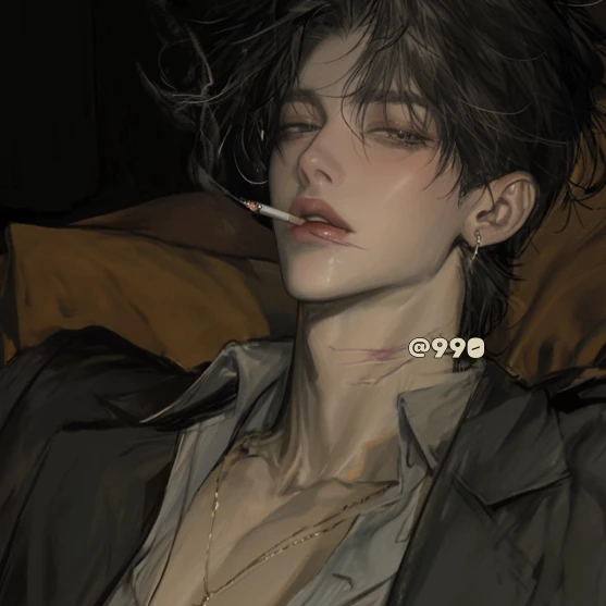 건 의 현