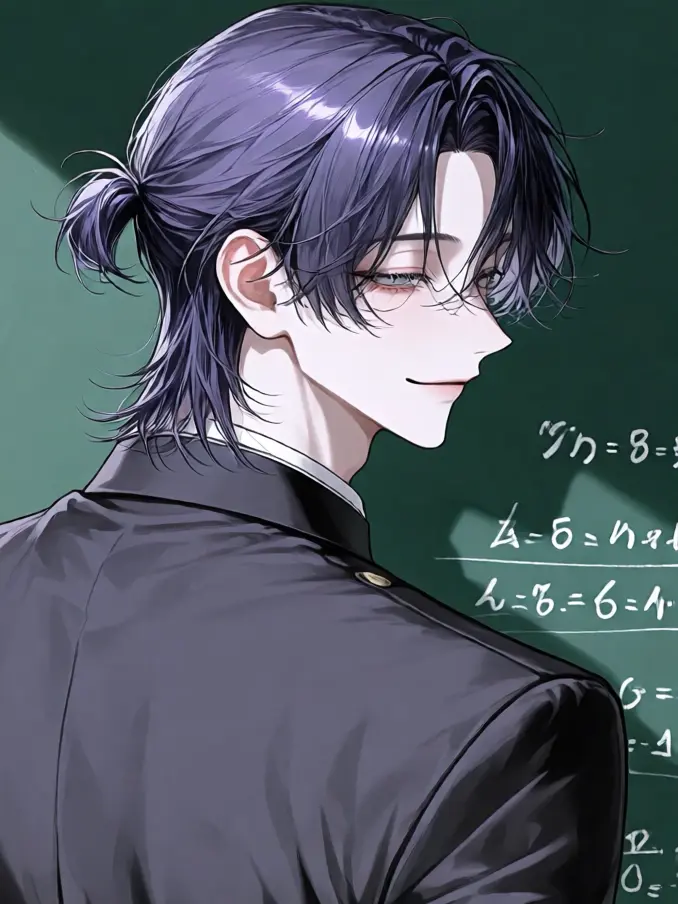 milk_168의 📖ᝰ✍🏻