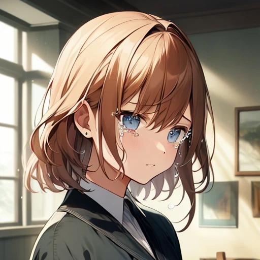정다희