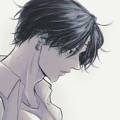 Profile image of クロロ