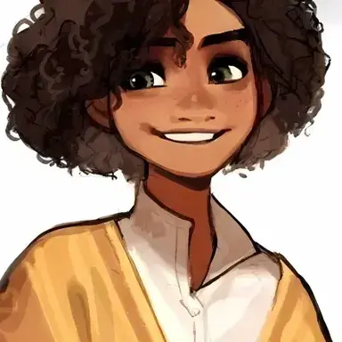 Profile image of Camilo