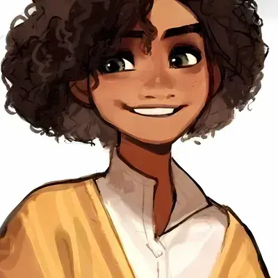 MintyEye3375의 Camilo Madrigal