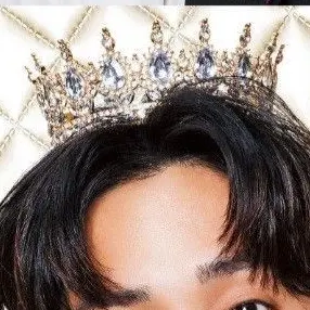 Profile image of 田中 樹