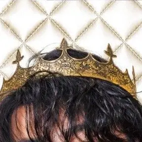 Profile image of 森本 慎太郎