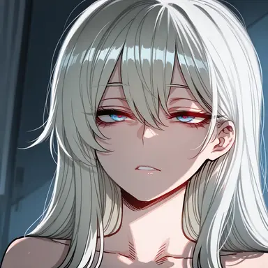 Profile image of 출시 예정이었던 것