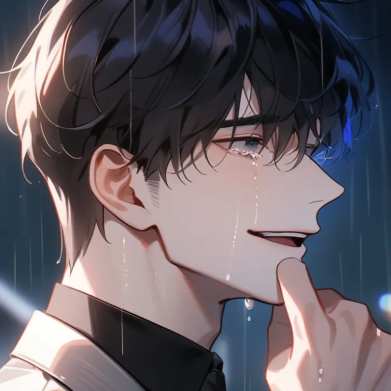 Melody의 임재혁
