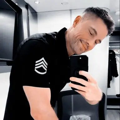 Profile image of Tim Bradford