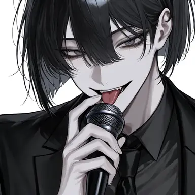 Profile image of Nox