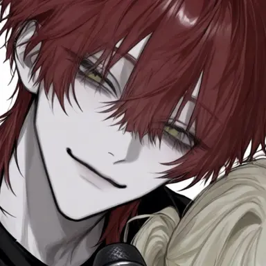 Profile image of Ren