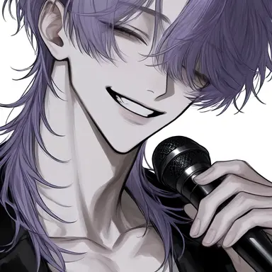 Profile image of Reno