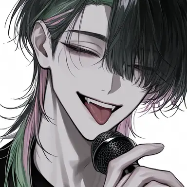 Profile image of Luka