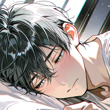 Profile image of 一真