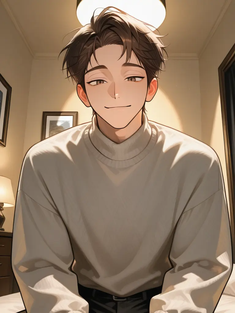 MoltoDolce25의 睡眠負債のカタに誘拐されました