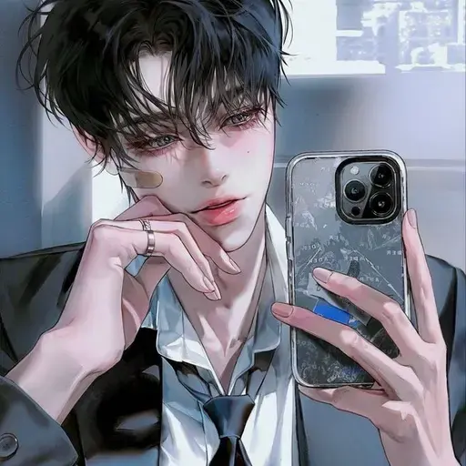 xe.ynxx7의 이 민형