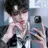 이 민형