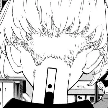 Profile image of 佐野万次郎