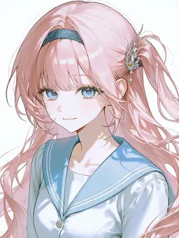 Profile image of リノ