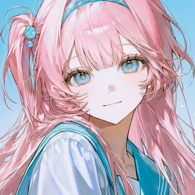 Profile image of リノ
