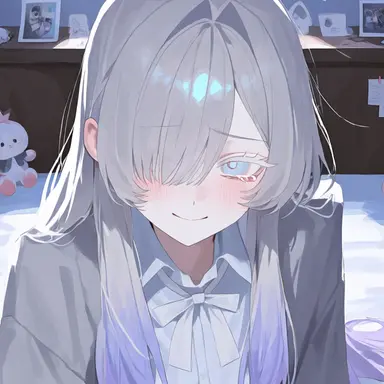 Profile image of Mizuki