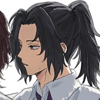 Profile image of 黒死牟