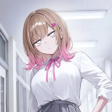 Profile image of 綾瀬ミユ